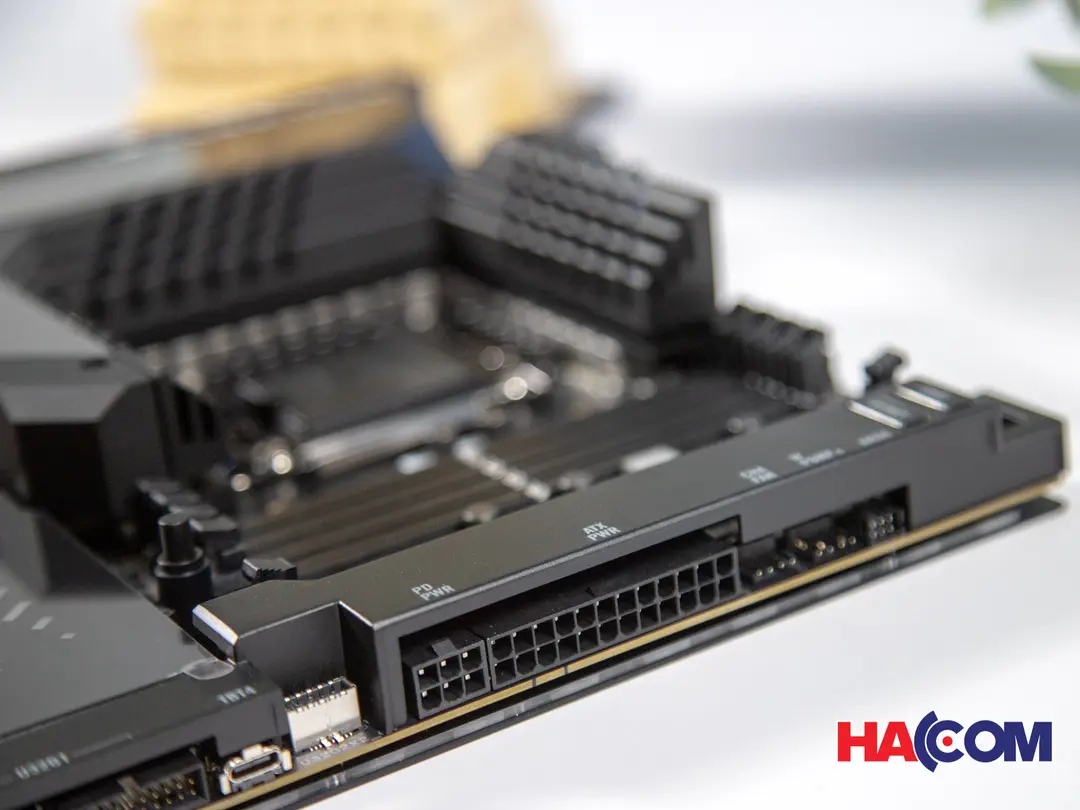68458_mainboard_asus_rog_maximus_z790_extreme_at__6_.JPG 12