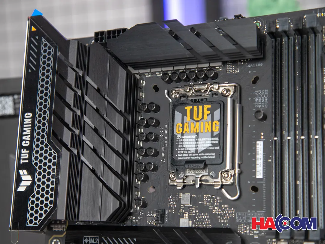 68466_mainboard_asus_tuf_gaming_z790_plus_d4_at__4_.JPG 6