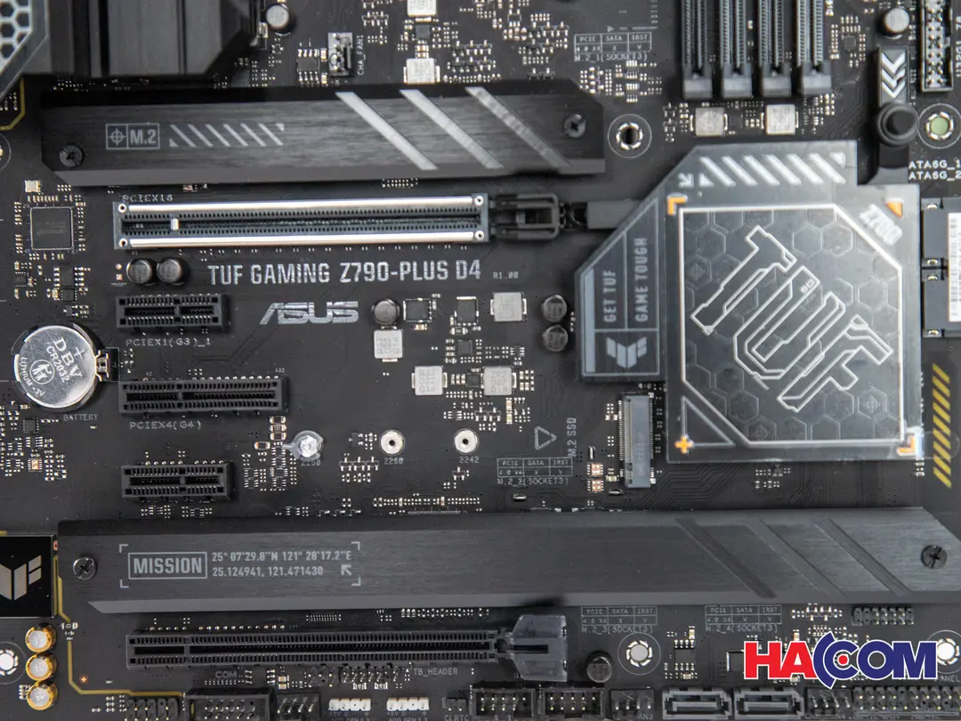 68466_mainboard_asus_tuf_gaming_z790_plus_d4_at__5_.JPG 7