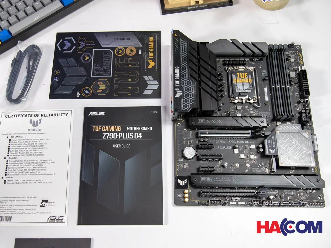 68466_mainboard_asus_tuf_gaming_z790_plus_d4_at__1_.JPG 10