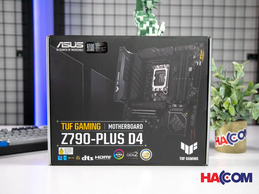 68466_mainboard_asus_tuf_gaming_z790_plus_d4_at__2_.JPG 5