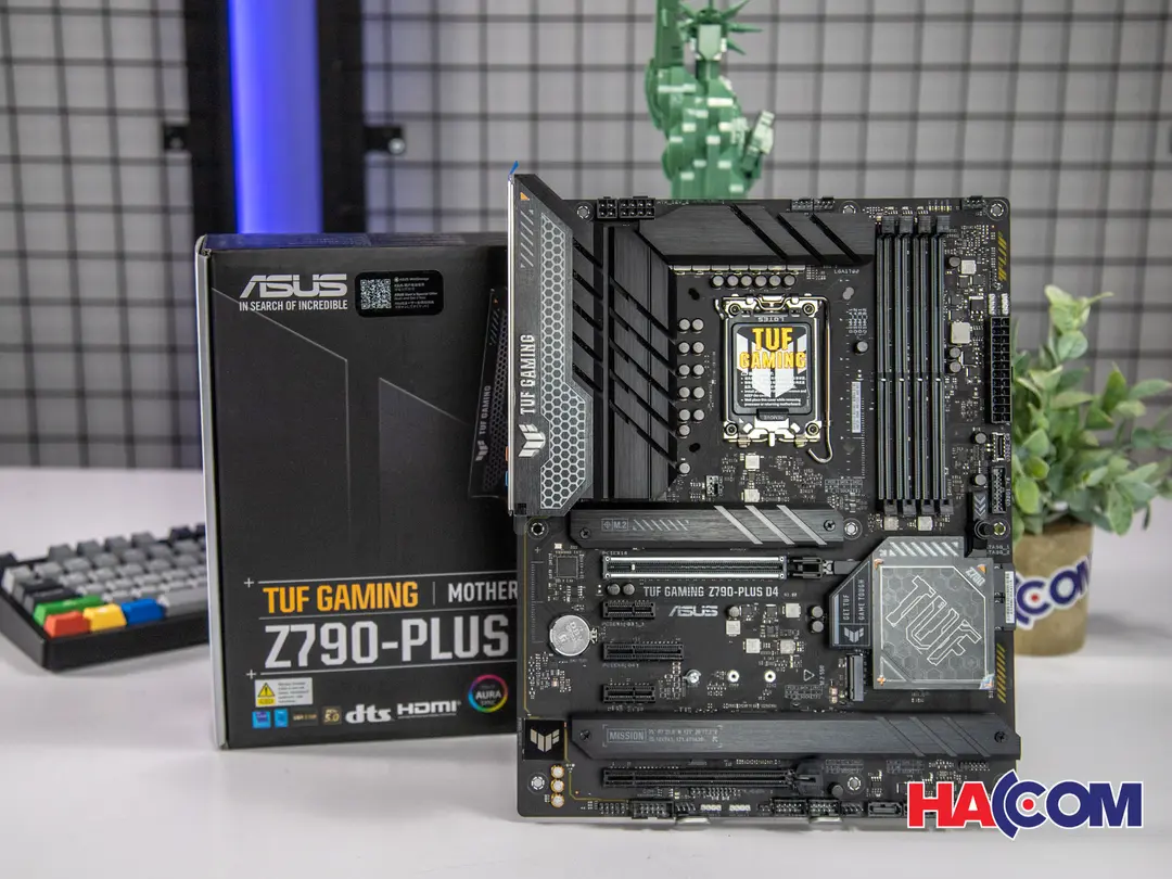 68466_mainboard_asus_tuf_gaming_z790_plus_d4_at__3_.JPG 4