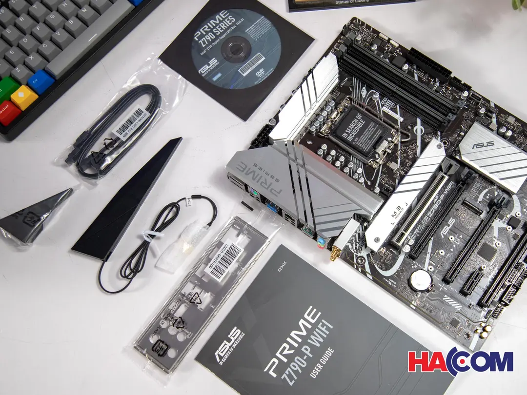 68468_mainboard_asus_prime_z790_p_wifi_csm_at__1_.JPG 11