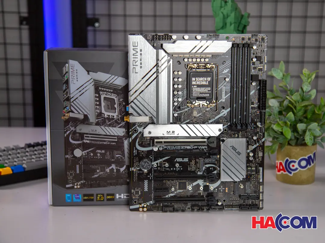 68468_mainboard_asus_prime_z790_p_wifi_csm_at__2_.JPG 5