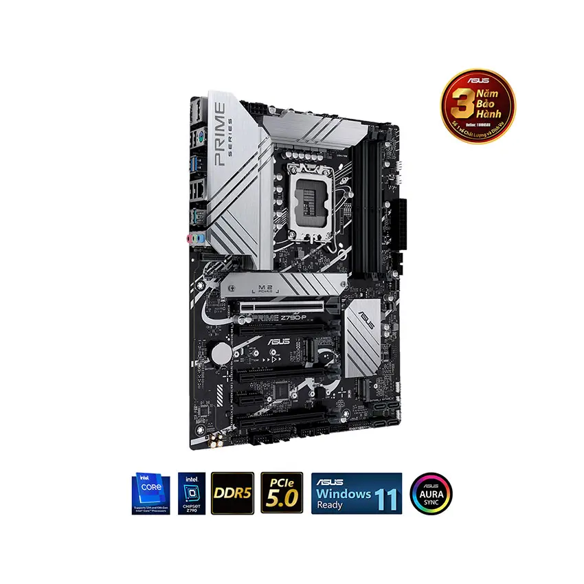68469_mainboard_asus_prime_z790_p_csm__2_.jpg 4