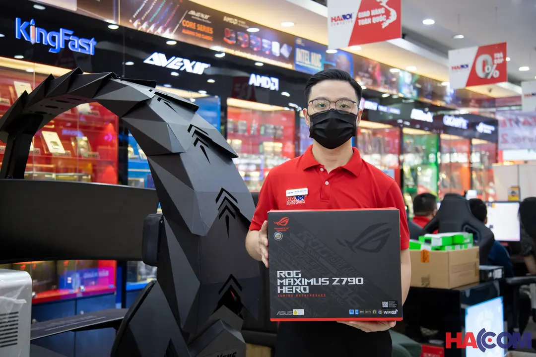 68460_mainboard_asus_rog_maximus_z790_hero_at__7_.JPG 9