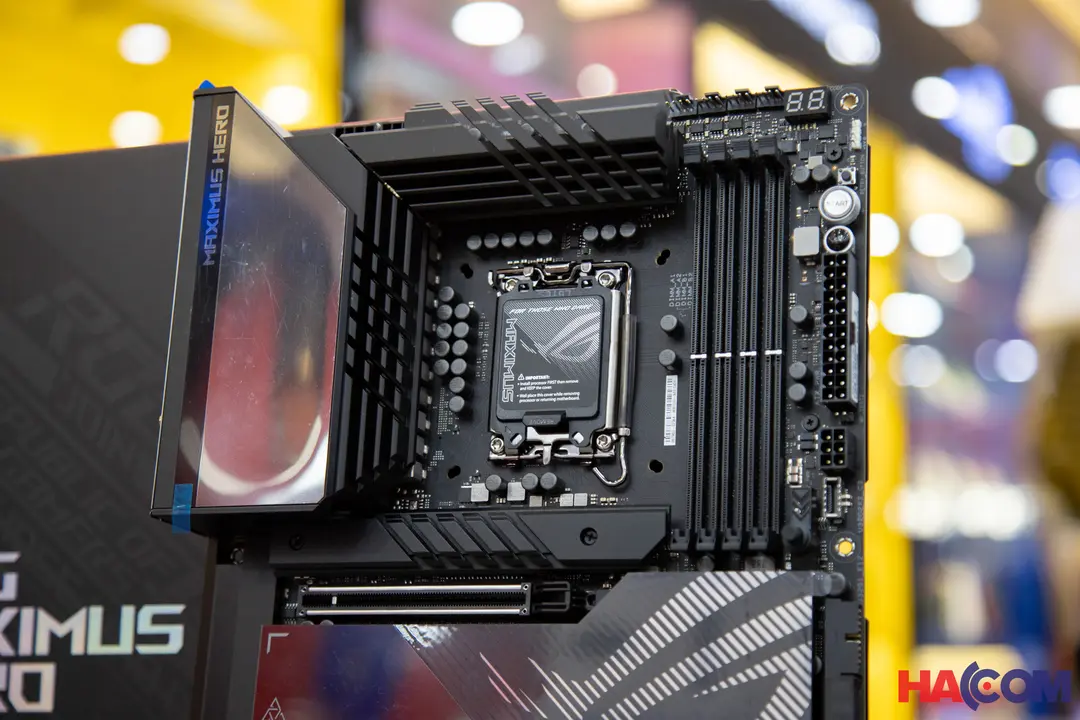 68460_mainboard_asus_rog_maximus_z790_hero_at__4_.JPG 5