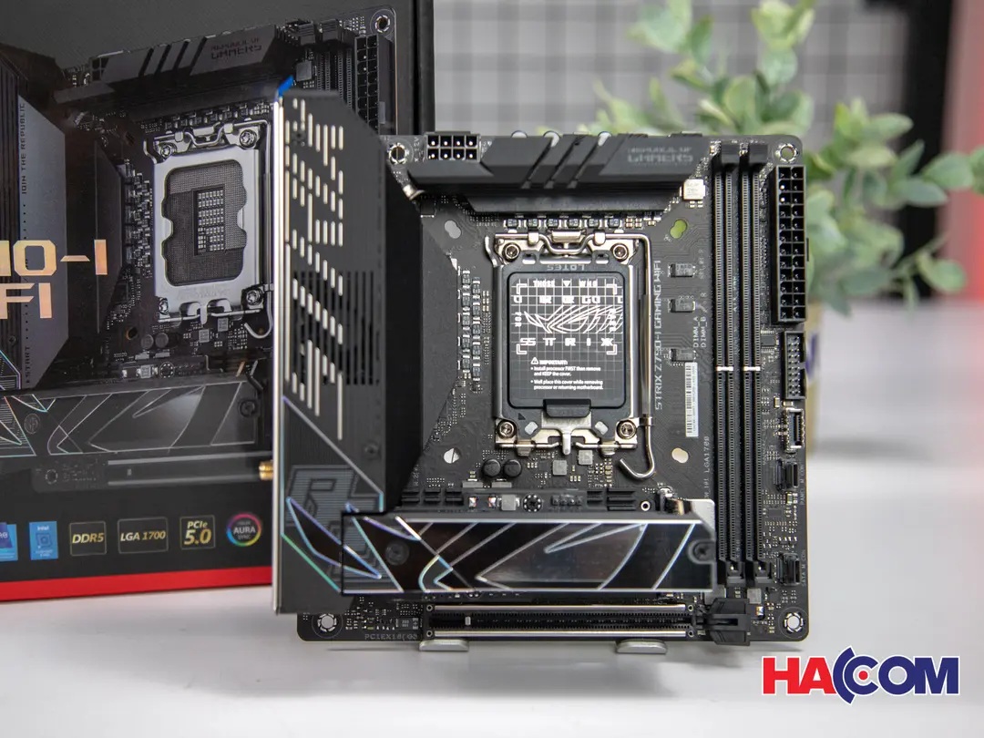 68463_mainboard_asus_rog_strix_z790_i_gaming_wifi_at__3_.JPG 5