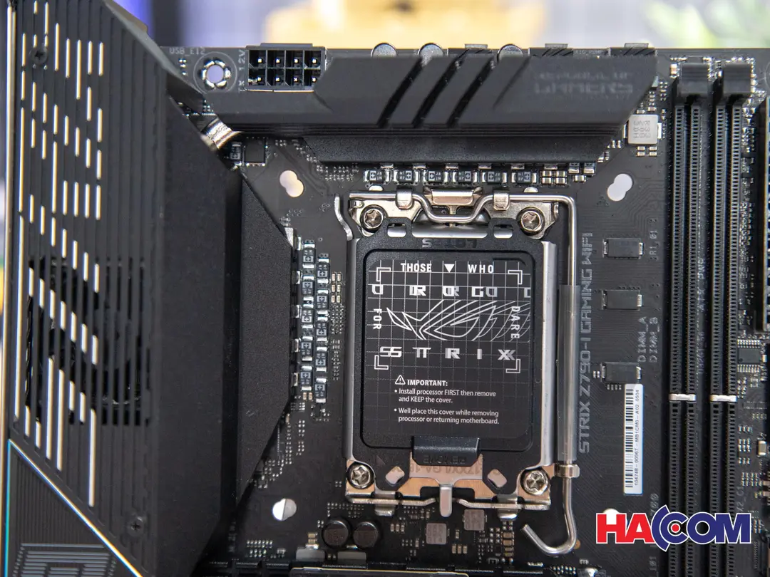 68463_mainboard_asus_rog_strix_z790_i_gaming_wifi_at__4_.JPG 6