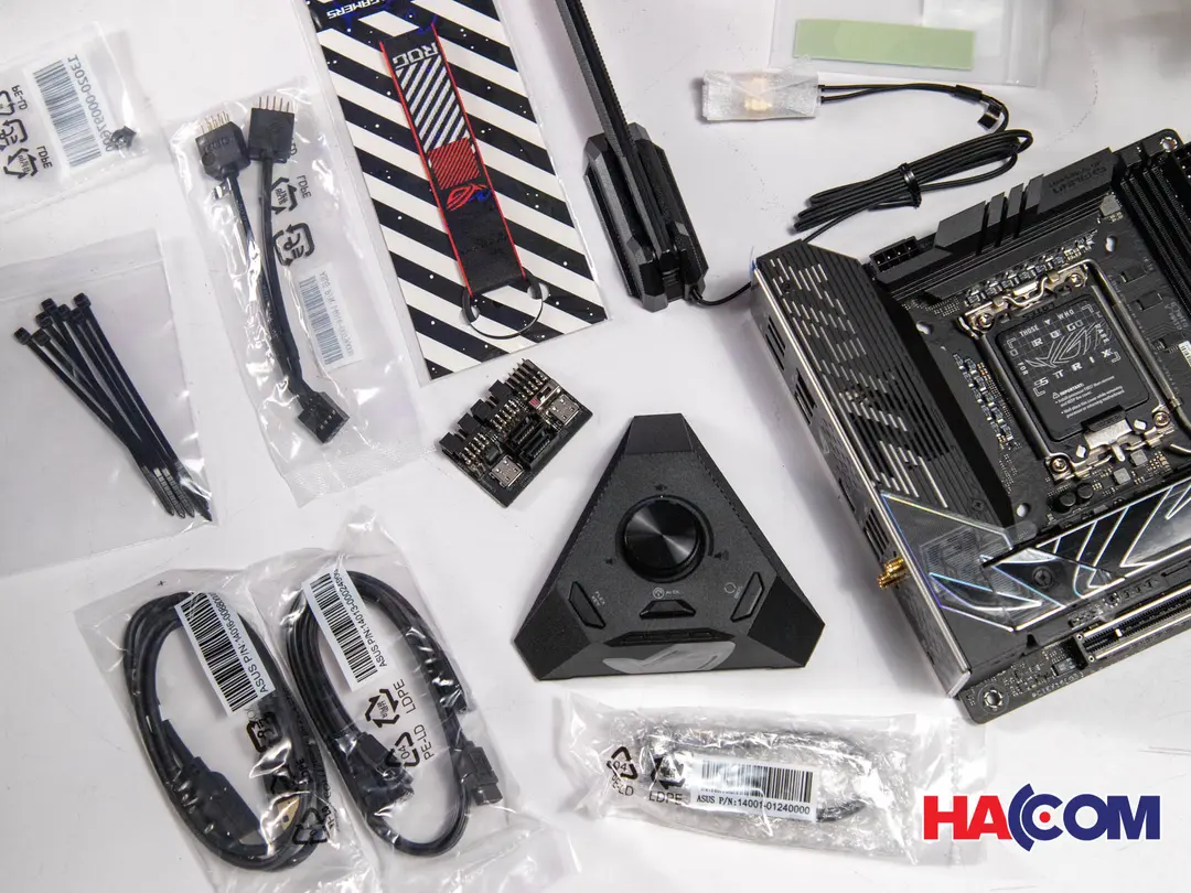 68463_mainboard_asus_rog_strix_z790_i_gaming_wifi_at__7_.JPG 9