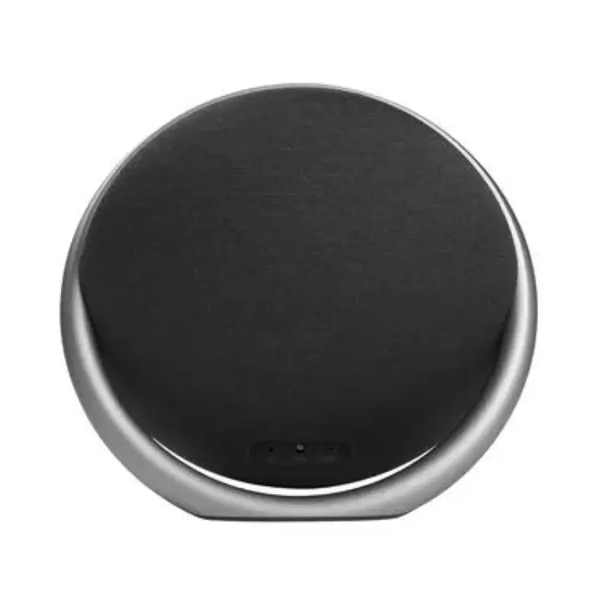 68505_loa_harman_kardon_onyx_studio_7_mau_den_6.jpg 5