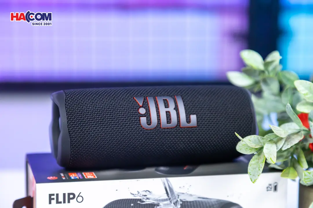 68534_loa_di_dong_jbl_flip_6_mau_den_08.jpg 13