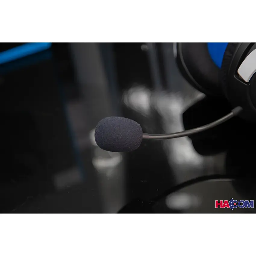 68548_tai_nghe_gaming_razer_kaira_x_licensed_7.jpg 11