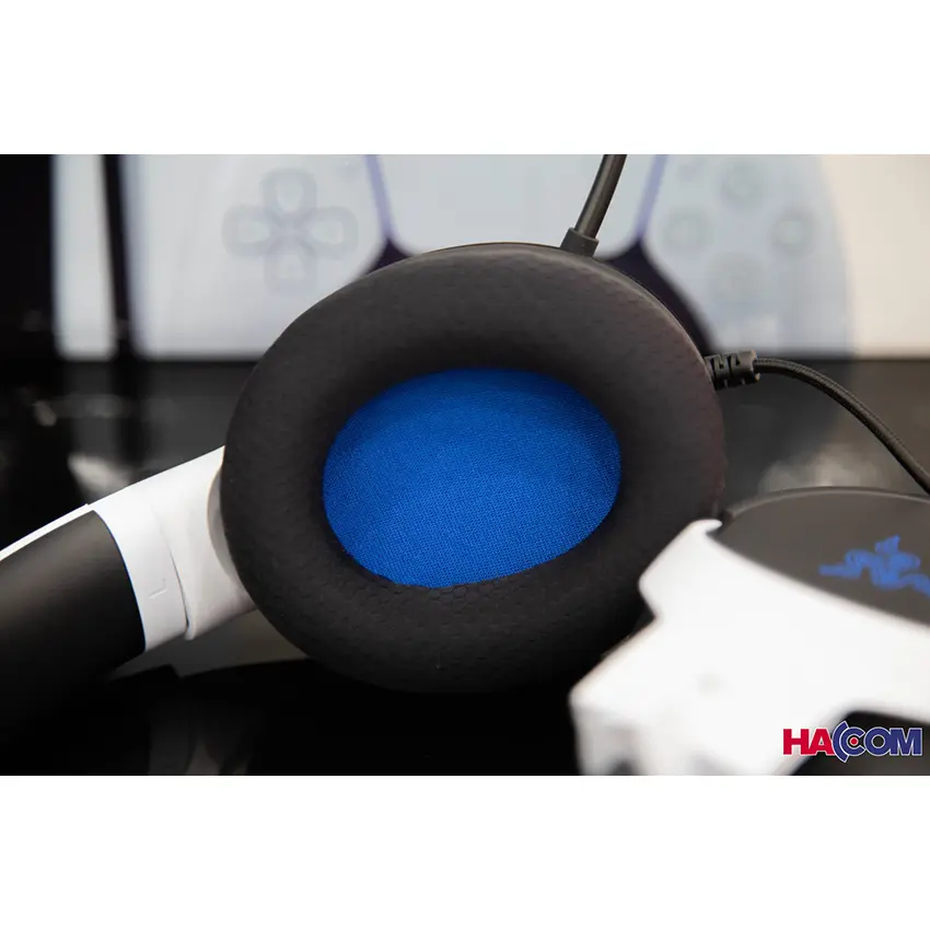 68548_tai_nghe_gaming_razer_kaira_x_licensed_8.jpg 10