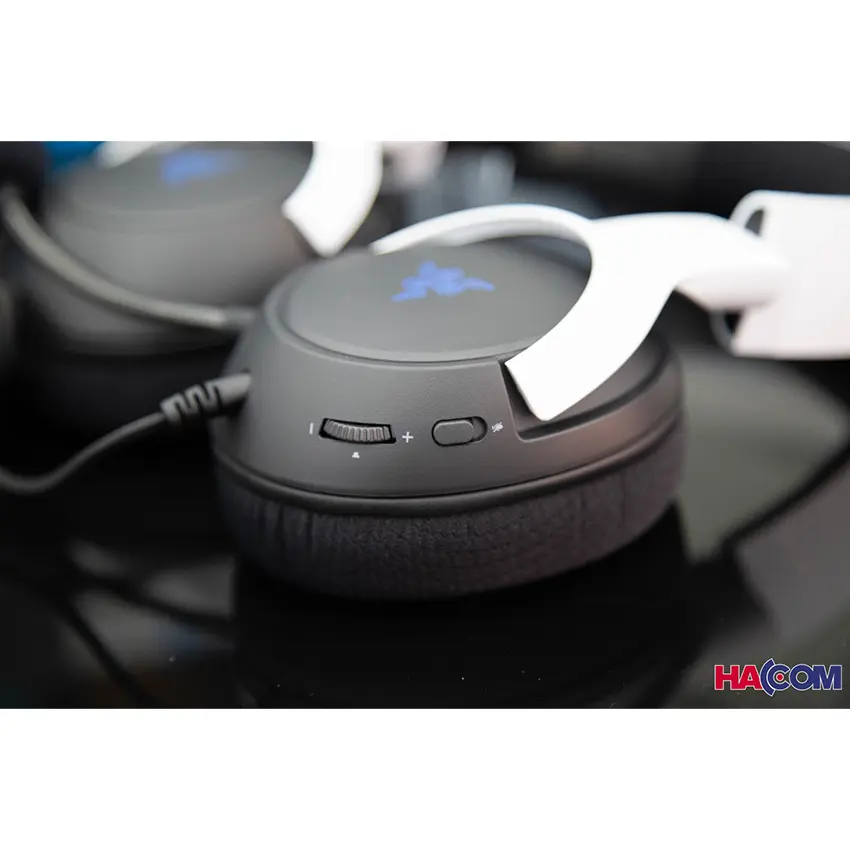 68548_tai_nghe_gaming_razer_kaira_x_licensed_9.jpg 9
