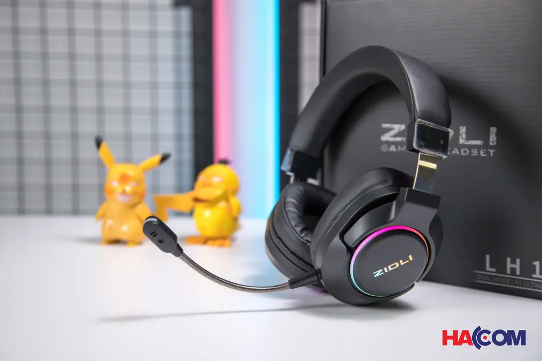 68598_tai_nghe_khong_day_gaming_zidli_lh1_ultimate_7_1_2_4g_led_rgb_004.JPG 6