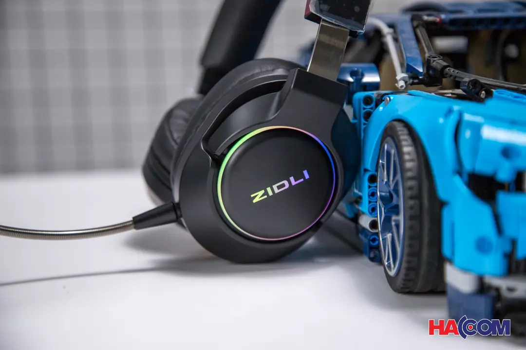 68598_tai_nghe_khong_day_gaming_zidli_lh1_ultimate_7_1_2_4g_led_rgb_009.JPG 11