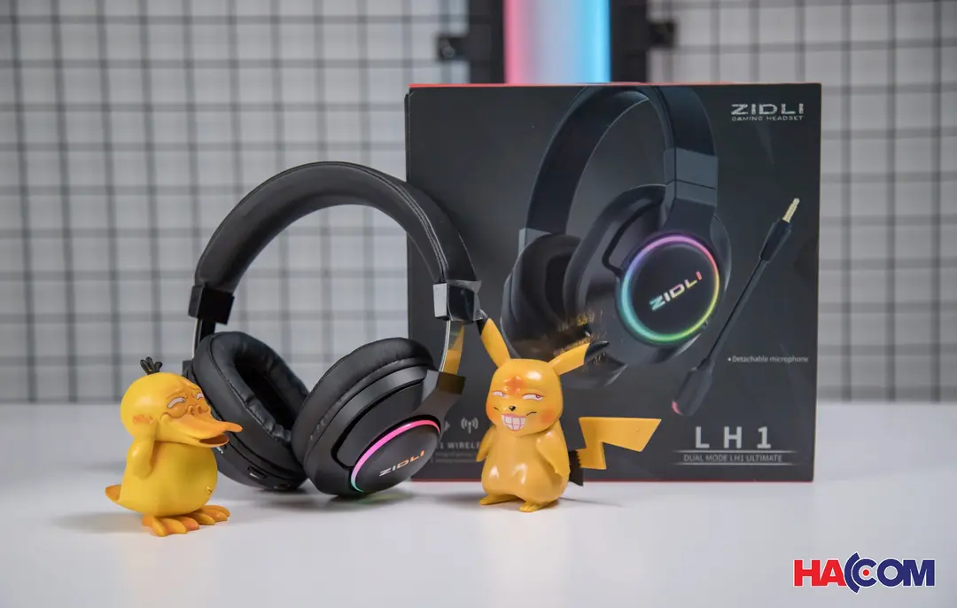 68598_tai_nghe_khong_day_gaming_zidli_lh1_ultimate_7_1_2_4g_led_rgb_002.JPG 4
