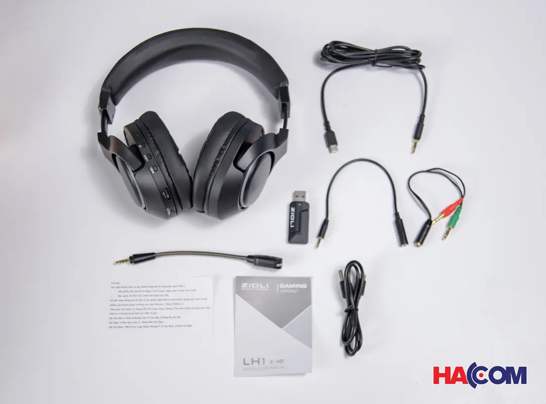 68598_tai_nghe_khong_day_gaming_zidli_lh1_ultimate_7_1_2_4g_led_rgb_003.JPG 5