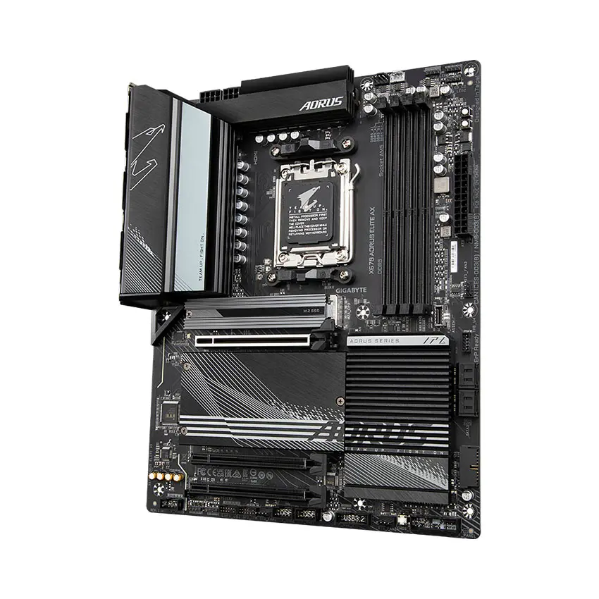 68590_mainboard_gigabyte_x670_aorus_elite_ax__3_.jpg 4