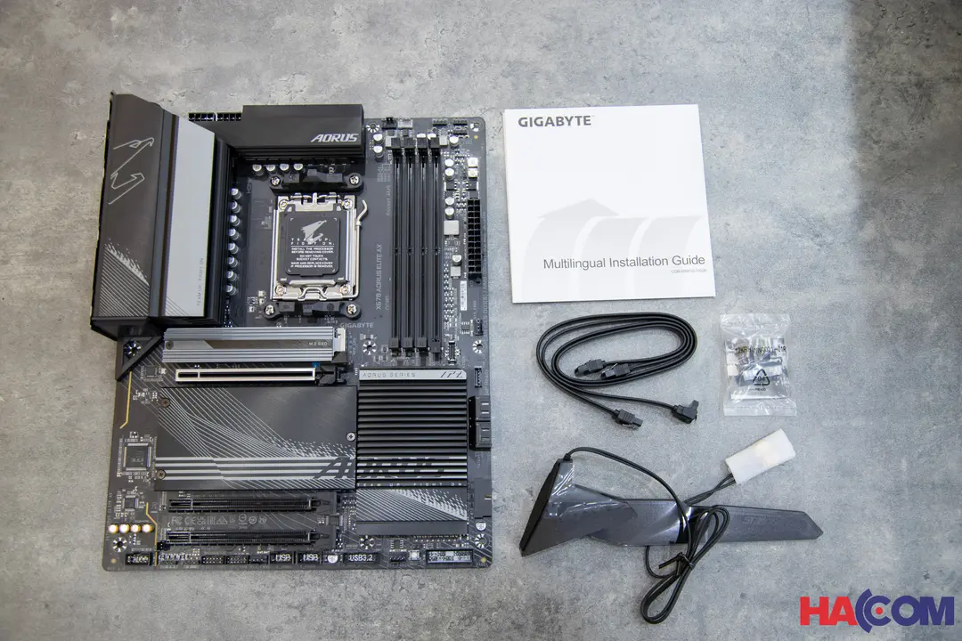 68590_mainboard_gigabyte_x670_aorus_elite_ax_at__7_.JPG 11