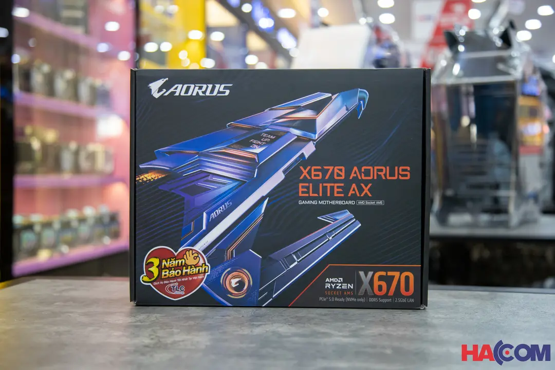 68590_mainboard_gigabyte_x670_aorus_elite_ax_at__2_.JPG 6