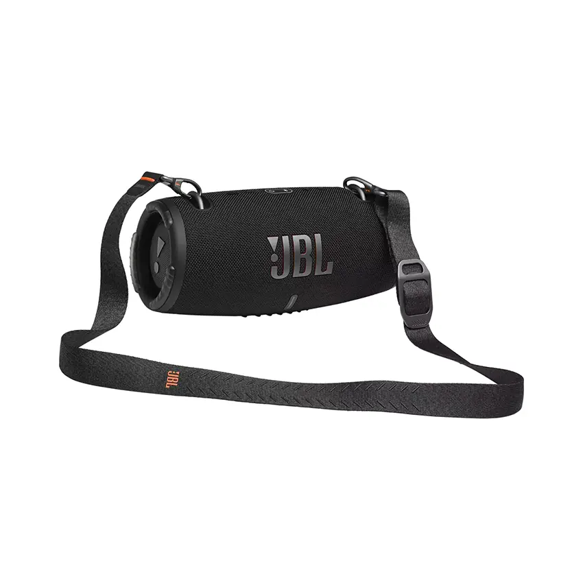 68605_loa_di_dong_jbl_xtreme_3_mau_den_1.jpg 7