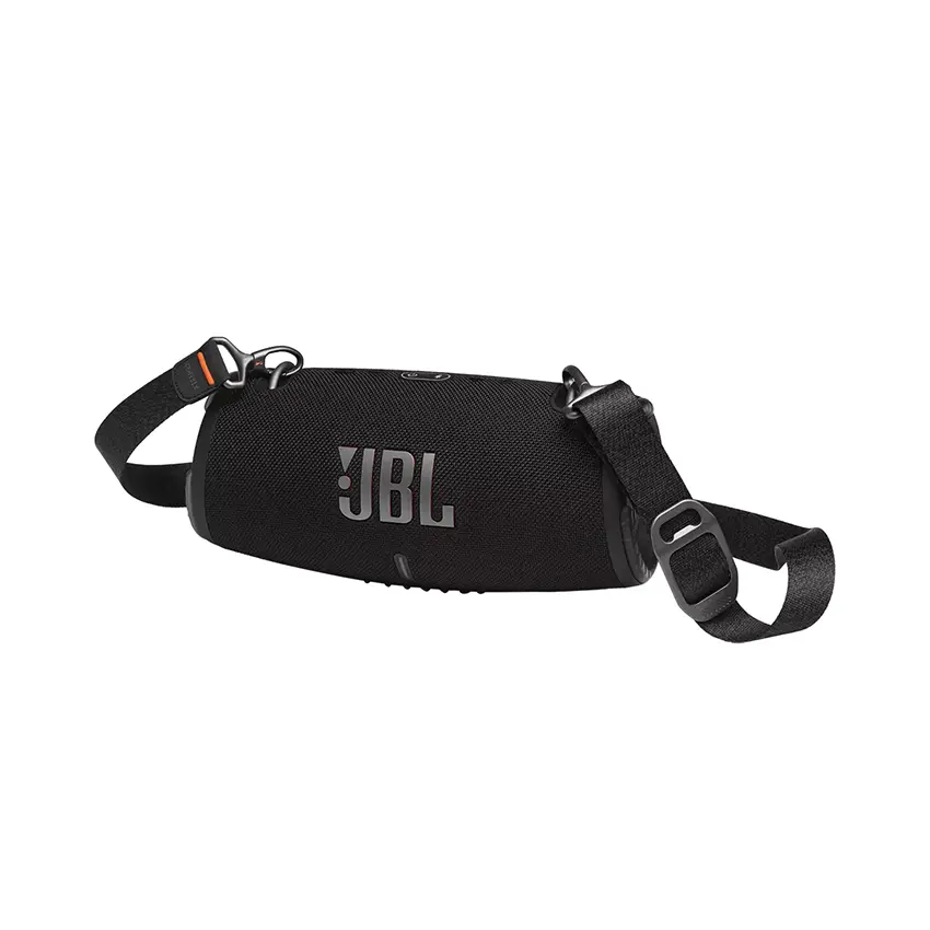 68605_loa_di_dong_jbl_xtreme_3_mau_den_3.jpg 6