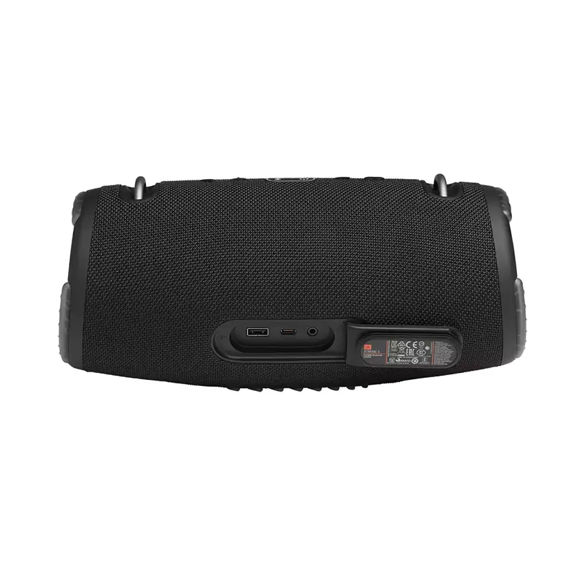 68605_loa_di_dong_jbl_xtreme_3_mau_den_4.jpg 5