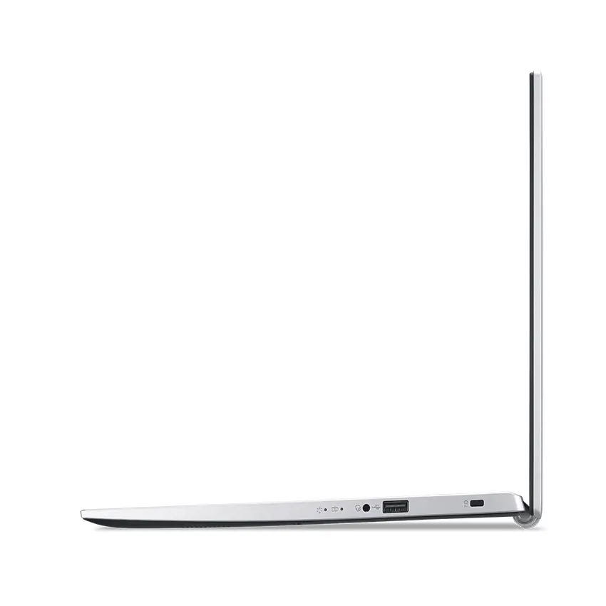 68606_hacom_acer_aspire_3_11.png 10