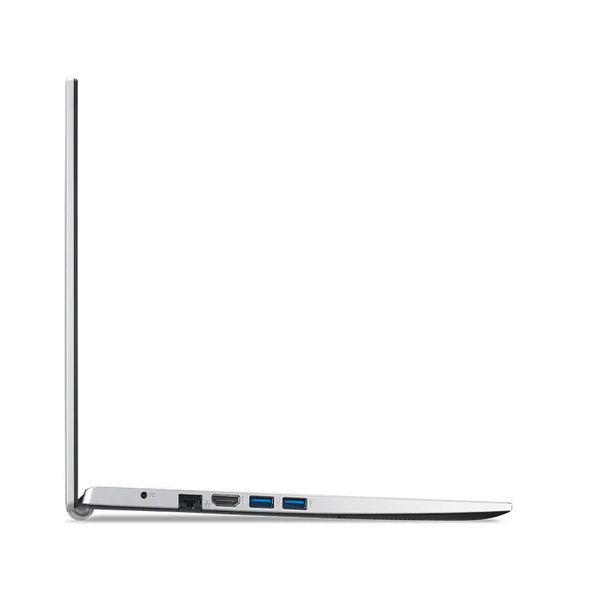 68606_hacom_acer_aspire_3_12.png 11