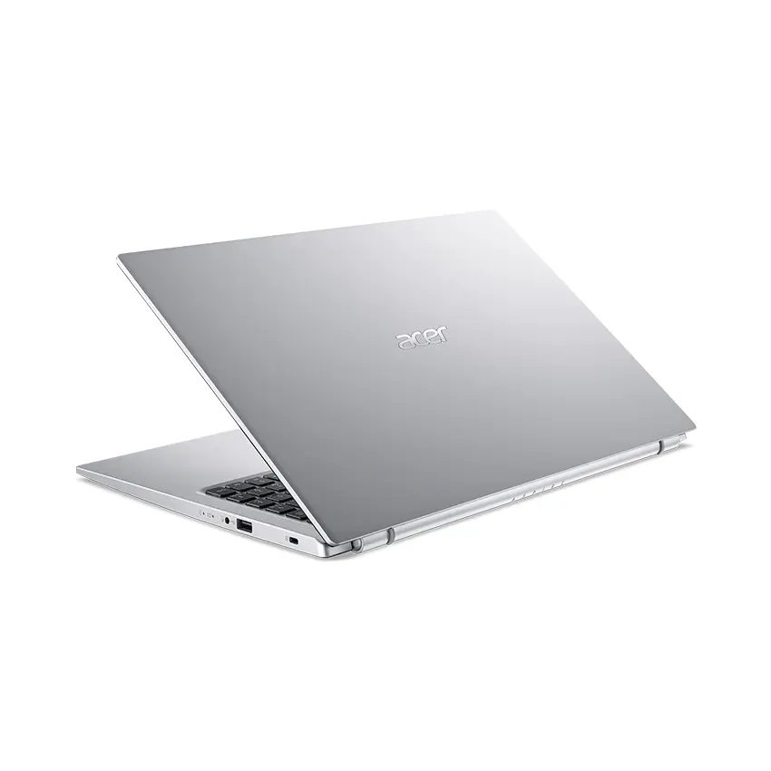 68606_hacom_acer_aspire_3_14.png 13