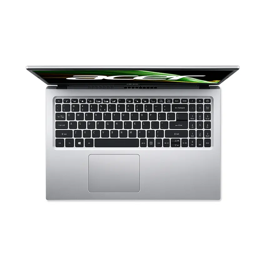68606_hacom_acer_aspire_3_15.png 14