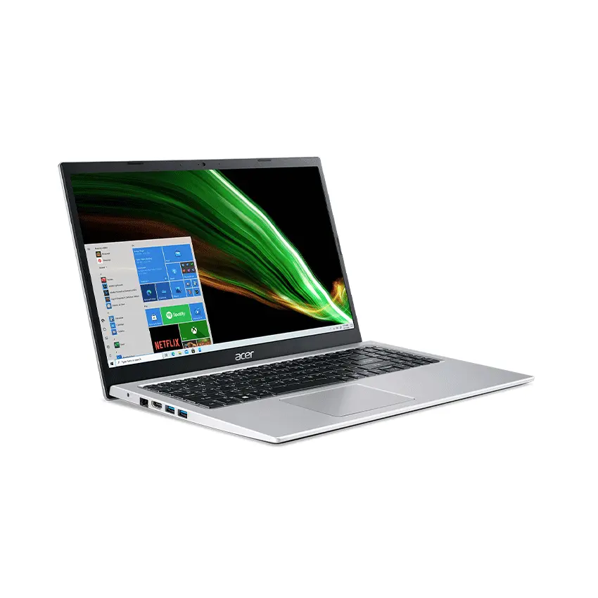 68606_hacom_acer_aspire_3_17.png 16