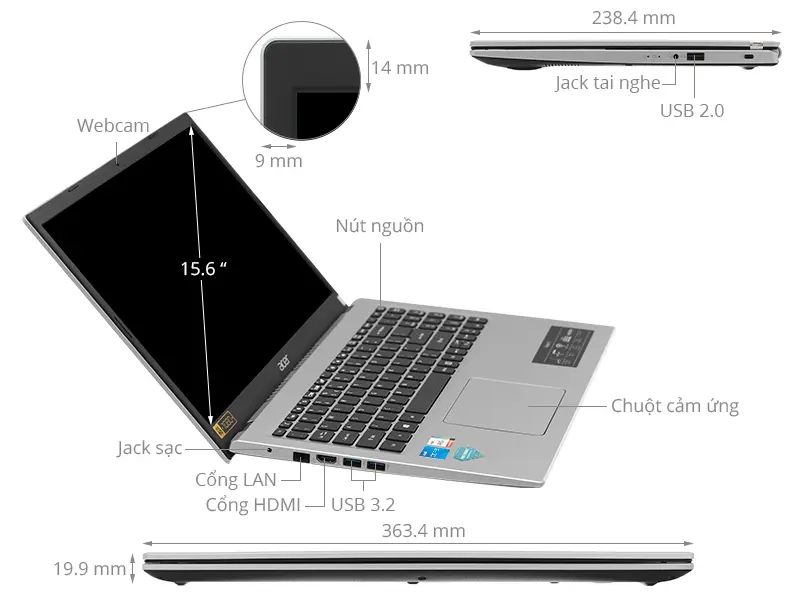 68606_hacom_acer_aspire_3_9.jpeg 8