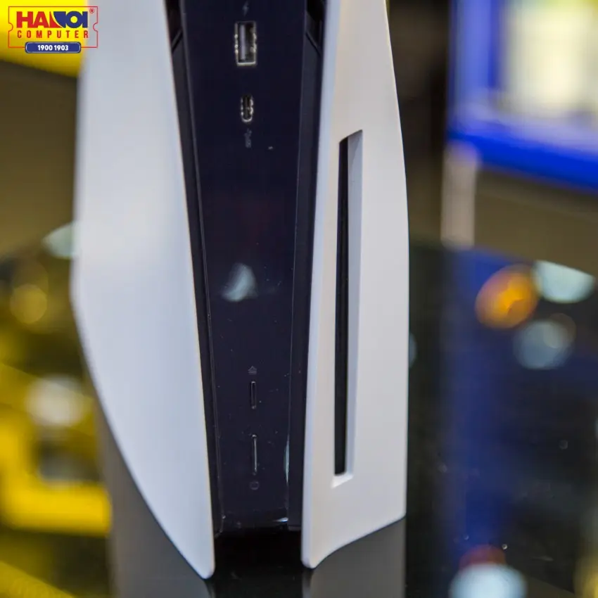 68610_may_choi_game_sony_playstation_5_ps5_standard_0008.jpg 10