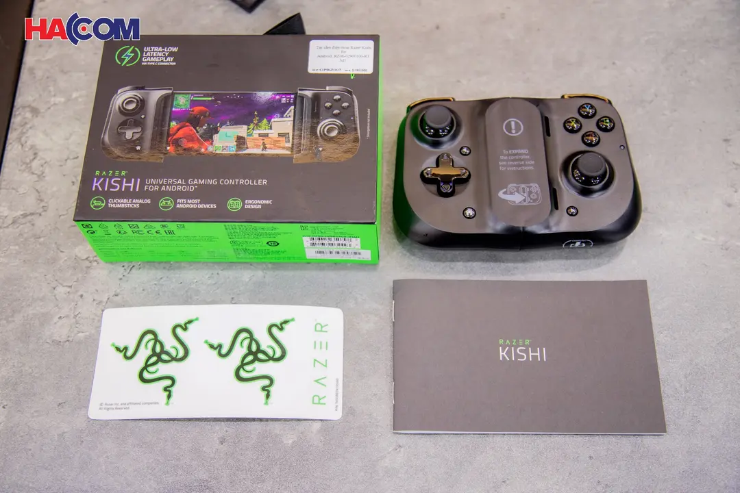 68671_tay_cam_dien_thoai_razer_kishi_for_android_rz06_02900100_r3m1_002.JPG 4