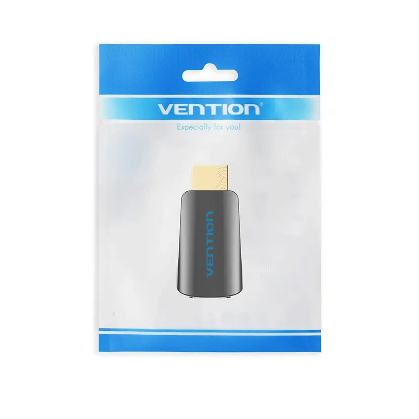 68683_dau_chuyen_doi_tu_hdmi_sang_vga_audio_3_5mm_vention_aidb0_4.png 4