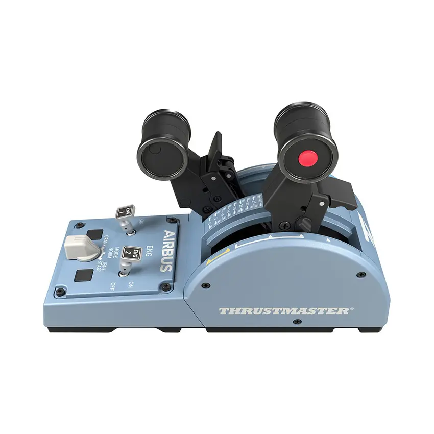 68767_can_lai_may_bay_thrustmaster_tca_officer_pack_airbus_ww_edition_0000_1.jpg 4