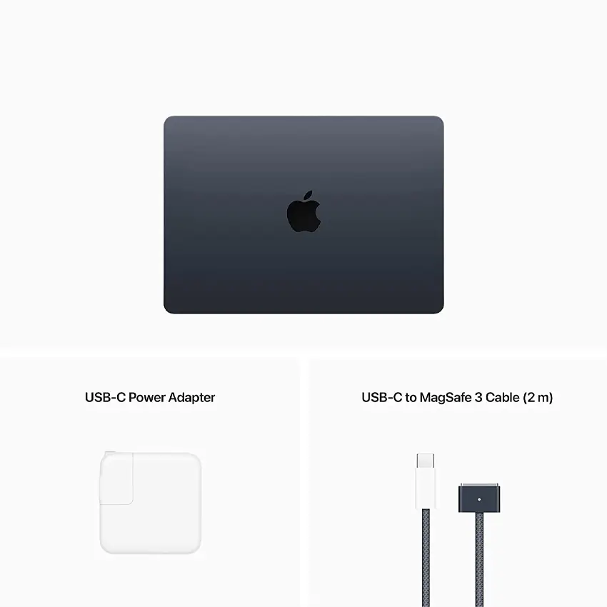 68760_apple_macbook_air_5.png 5