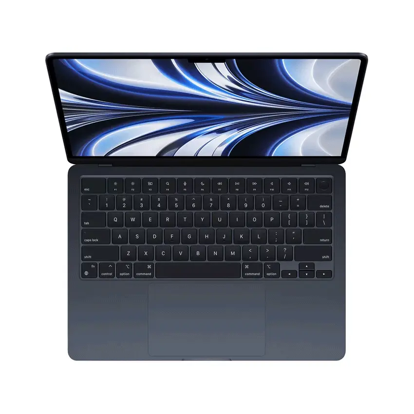 68760_apple_macbook_air_7.png 7