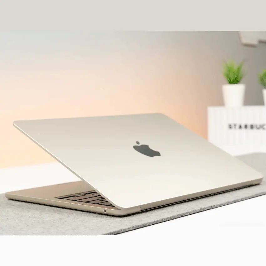 68761_apple_macbook_air_4.png 4
