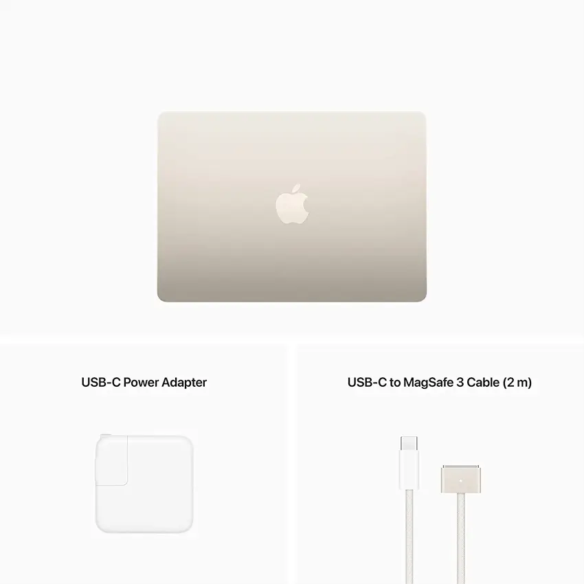 68761_apple_macbook_air_5.png 5