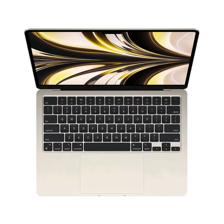 68761_apple_macbook_air_7.png 7