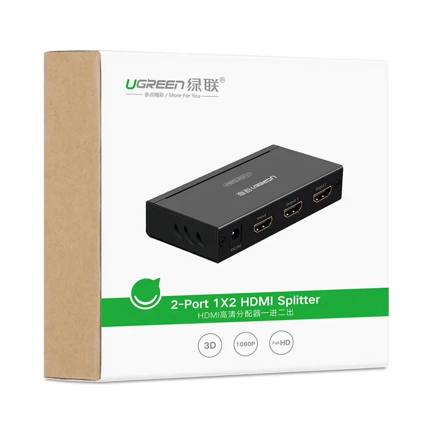 68783_bo_chia_cong_hdmi_1_ra_2_ho_tro_full_hd_chinh_hang_ugreen_40201_4.png 4