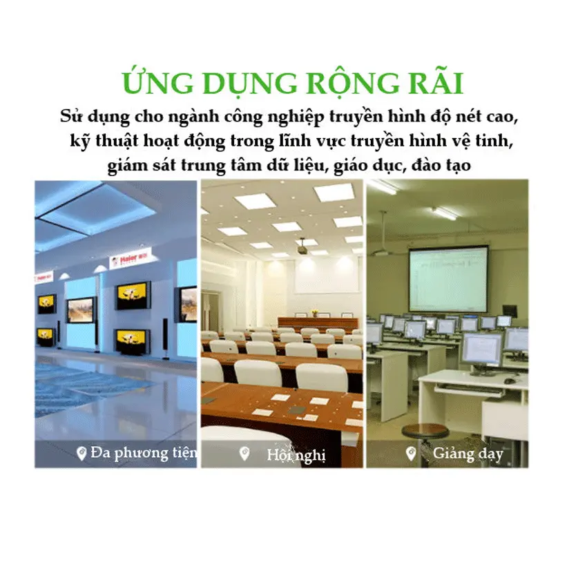68783_bo_chia_cong_hdmi_1_ra_2_ho_tro_full_hd_chinh_hang_ugreen_40201_10.png 6
