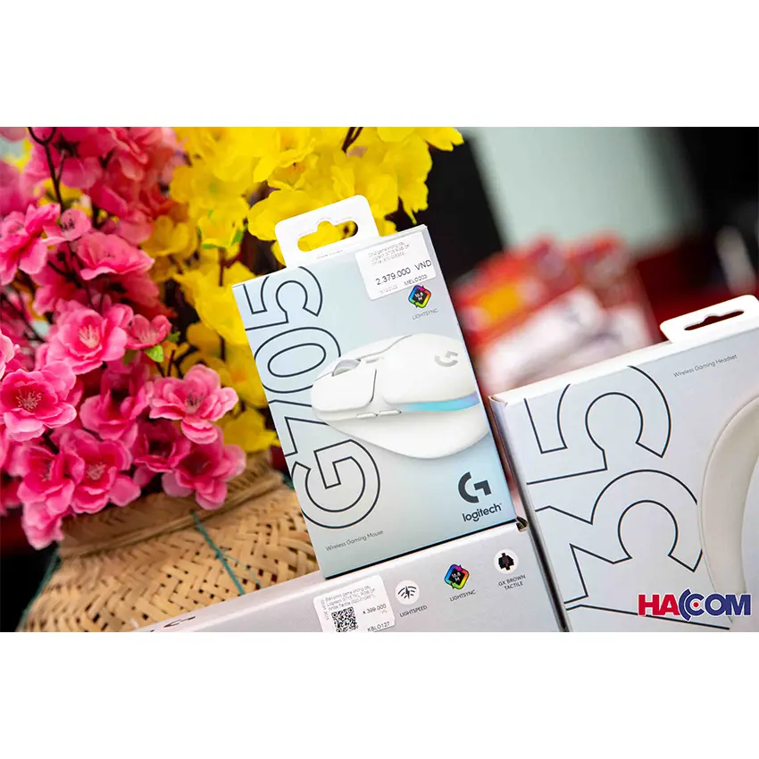 68795_chuot_game_khong_day_logitech_g705_rgb_aurora_off_white_10.jpg 11