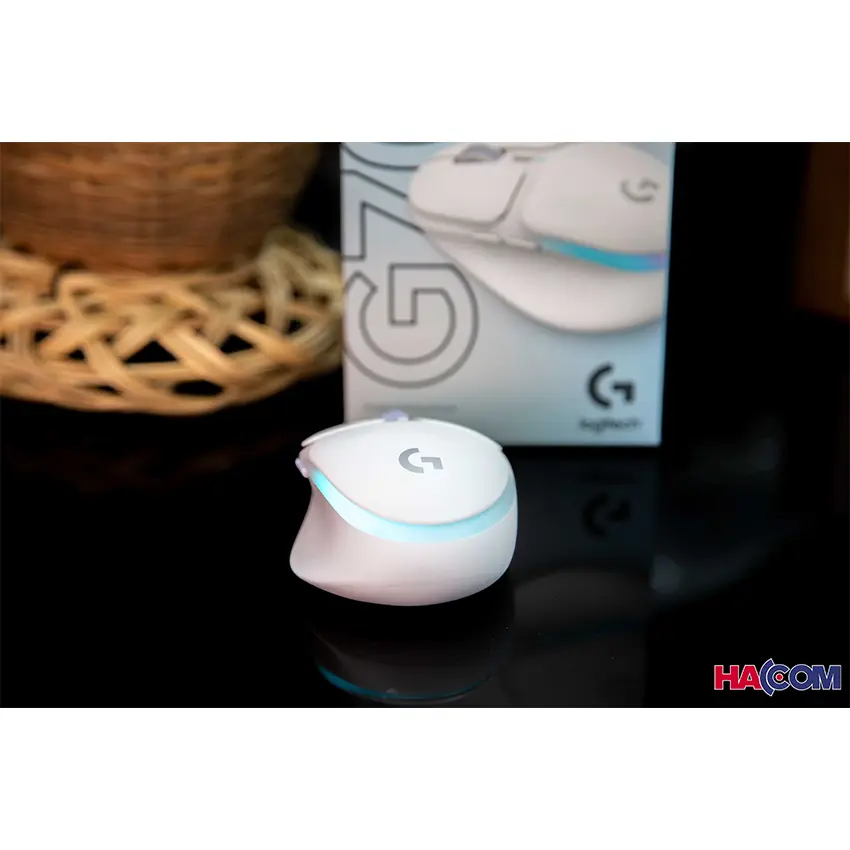 68795_chuot_game_khong_day_logitech_g705_rgb_aurora_off_white_2.jpg 4