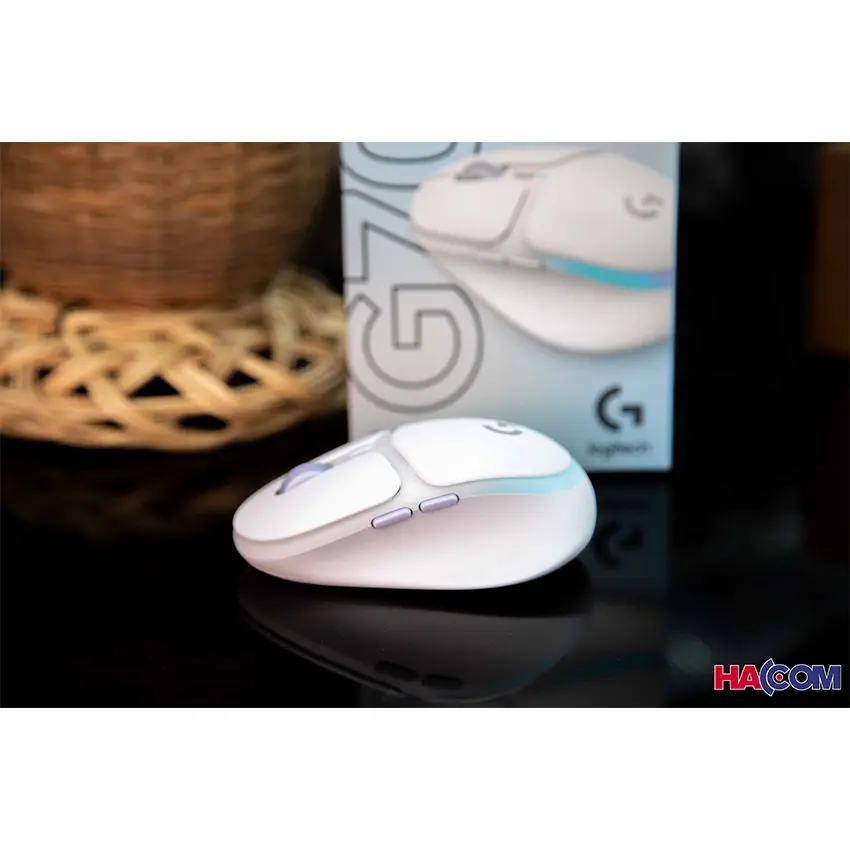 68795_chuot_game_khong_day_logitech_g705_rgb_aurora_off_white_3.jpg 5