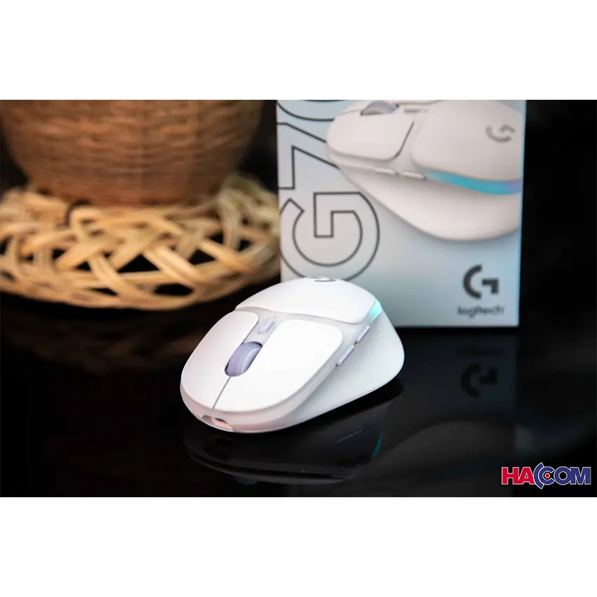 68795_chuot_game_khong_day_logitech_g705_rgb_aurora_off_white_4.jpg 6
